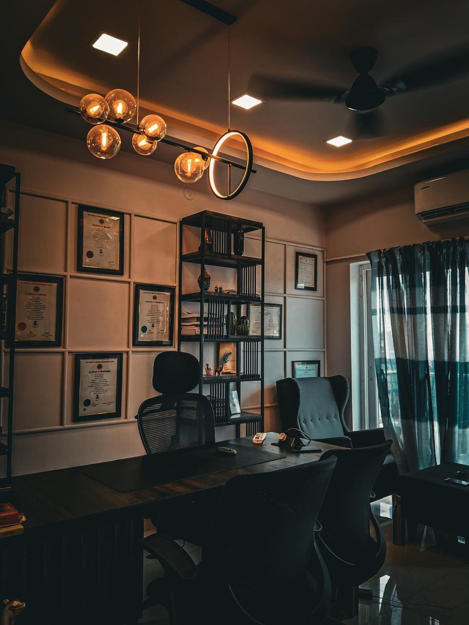 Project photo 3