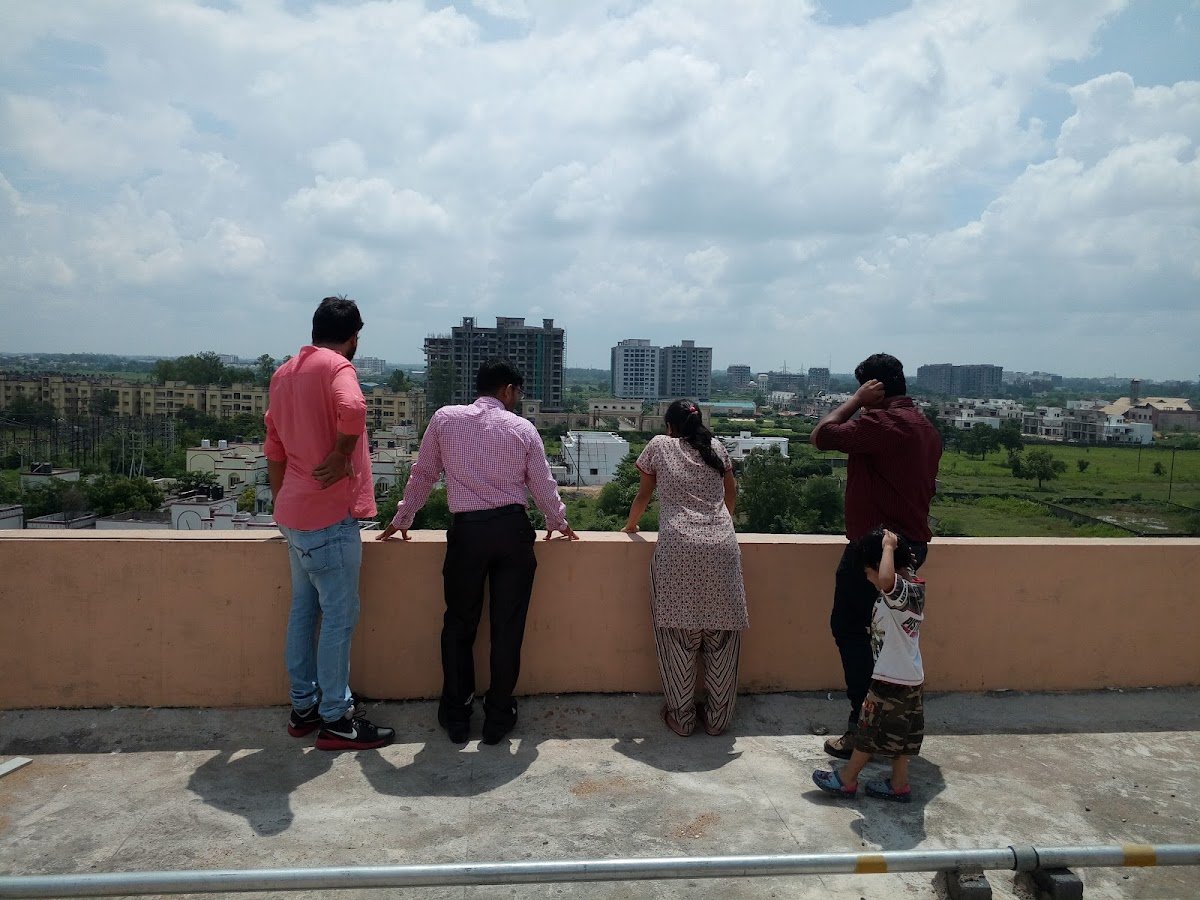 Project photo 2