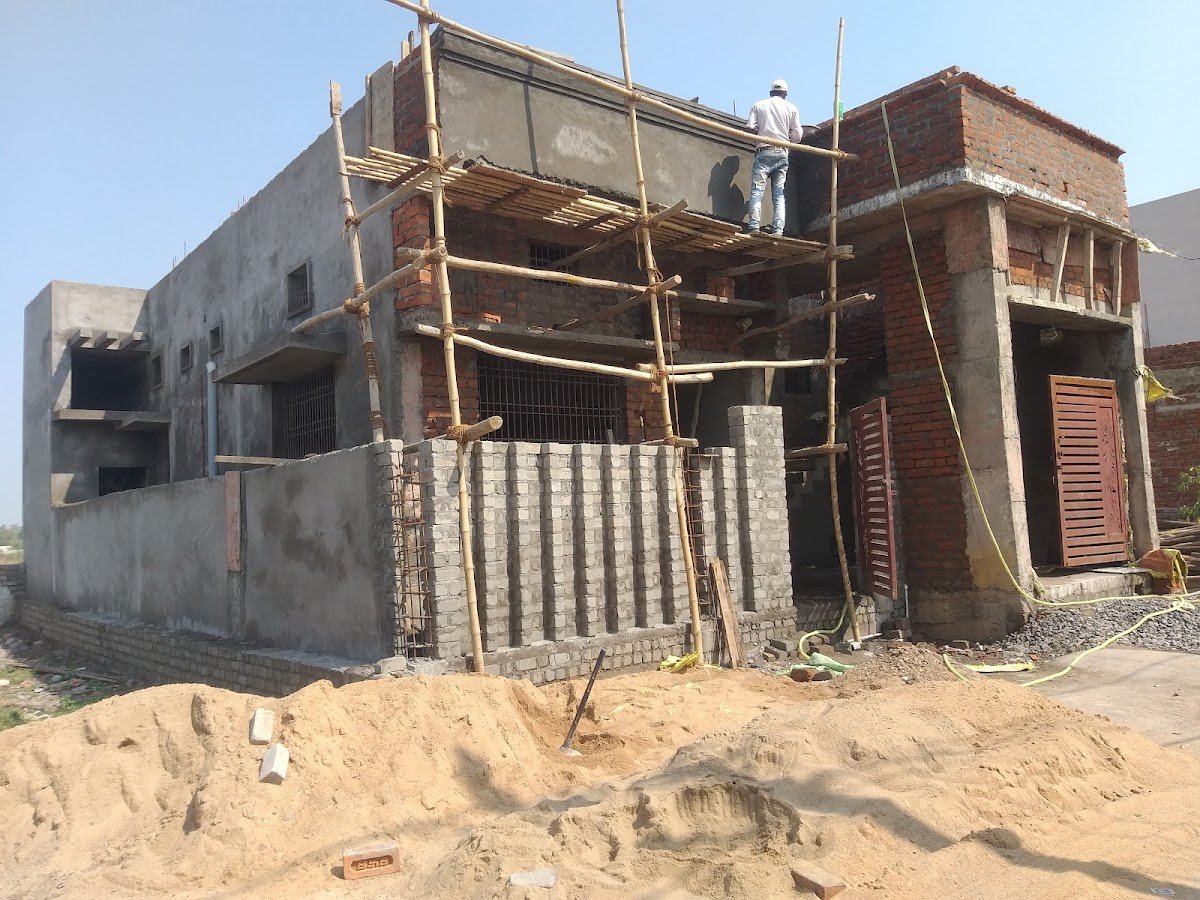 Project photo 2