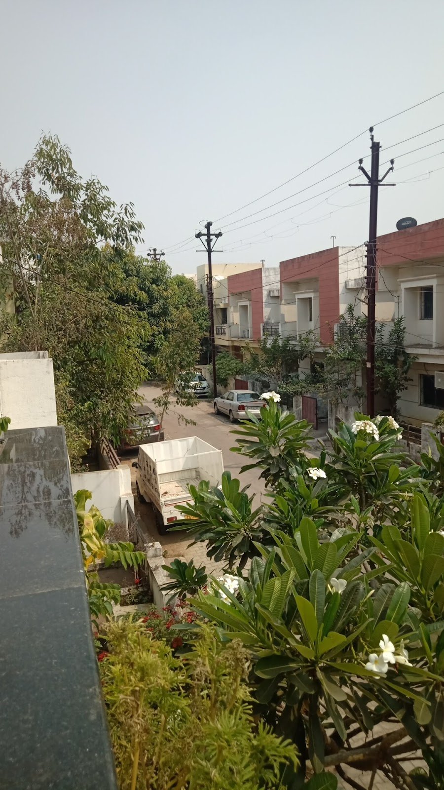 Project photo 3