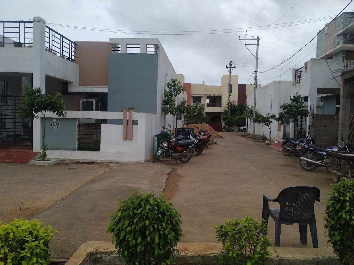 Project photo 1