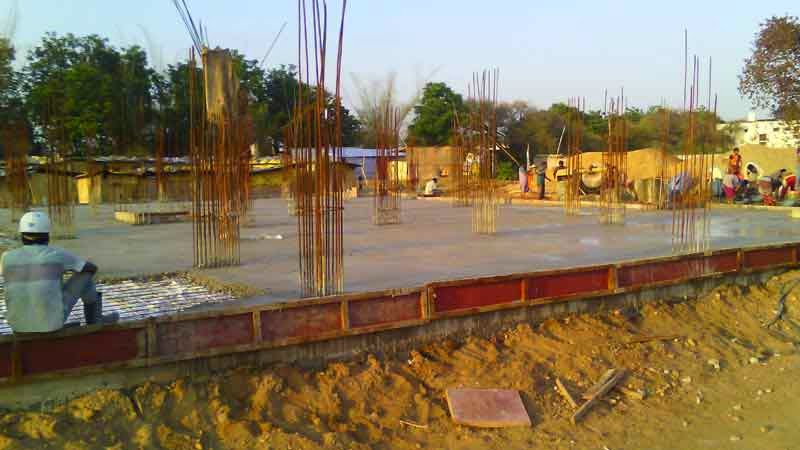 Project photo 3