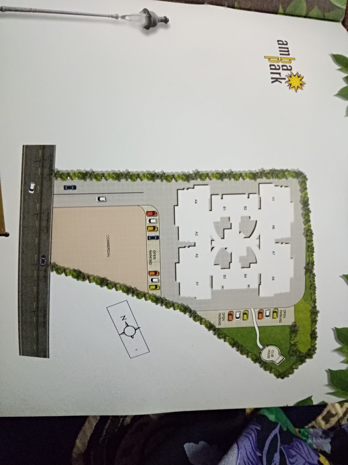 Project photo 3
