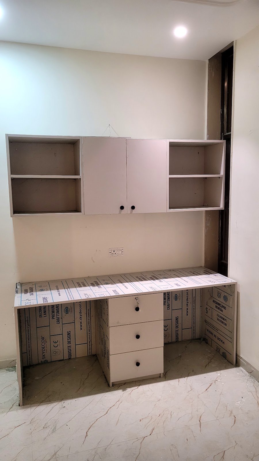 Project photo 1