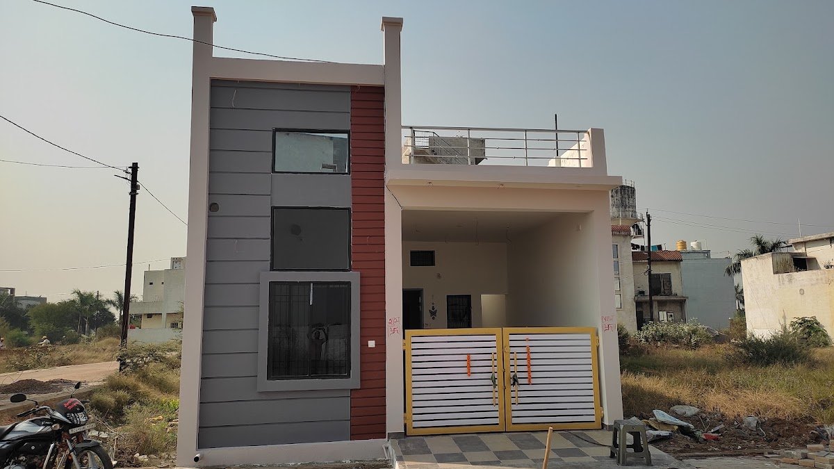 Project photo 2