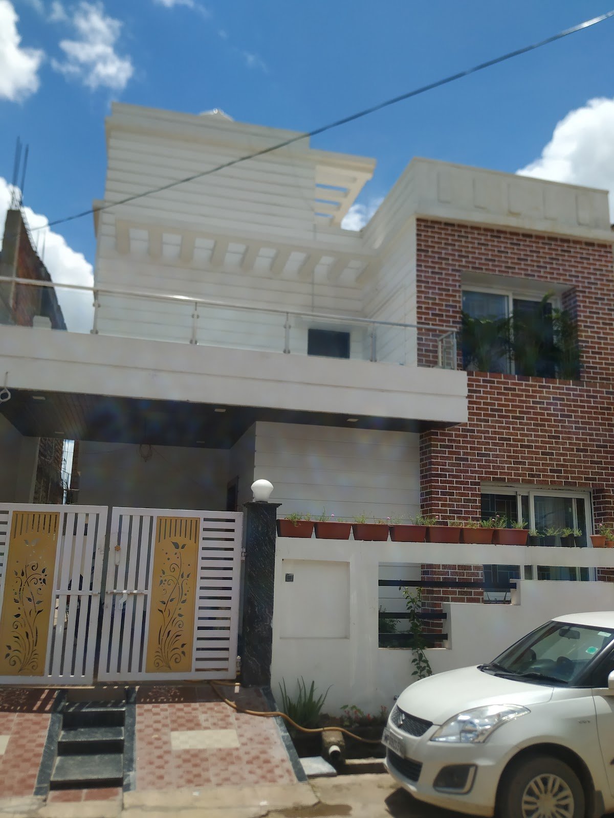 Project photo 1