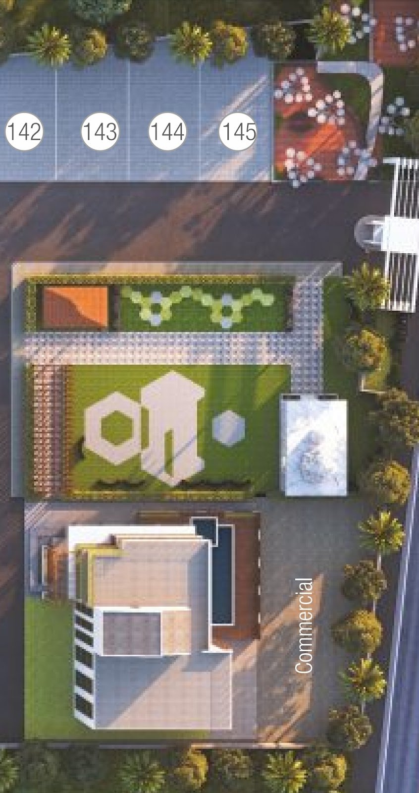Project photo 2