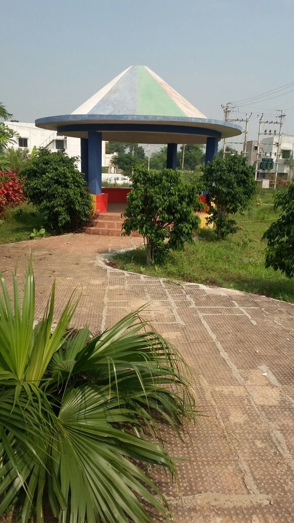 Project photo 1