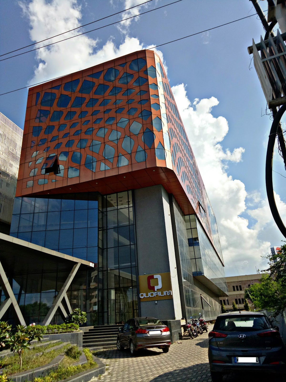 Project photo 3