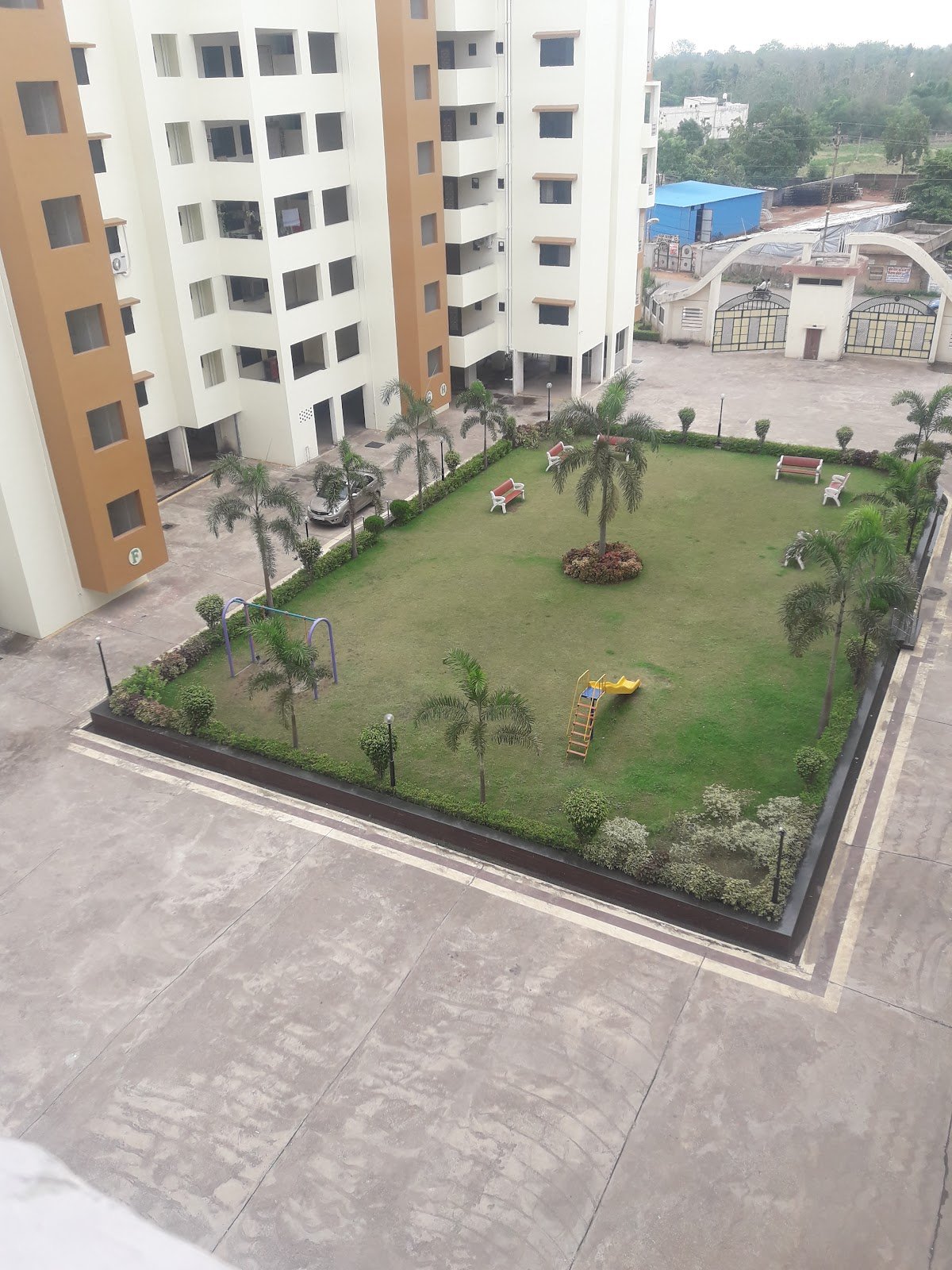 Project photo 2