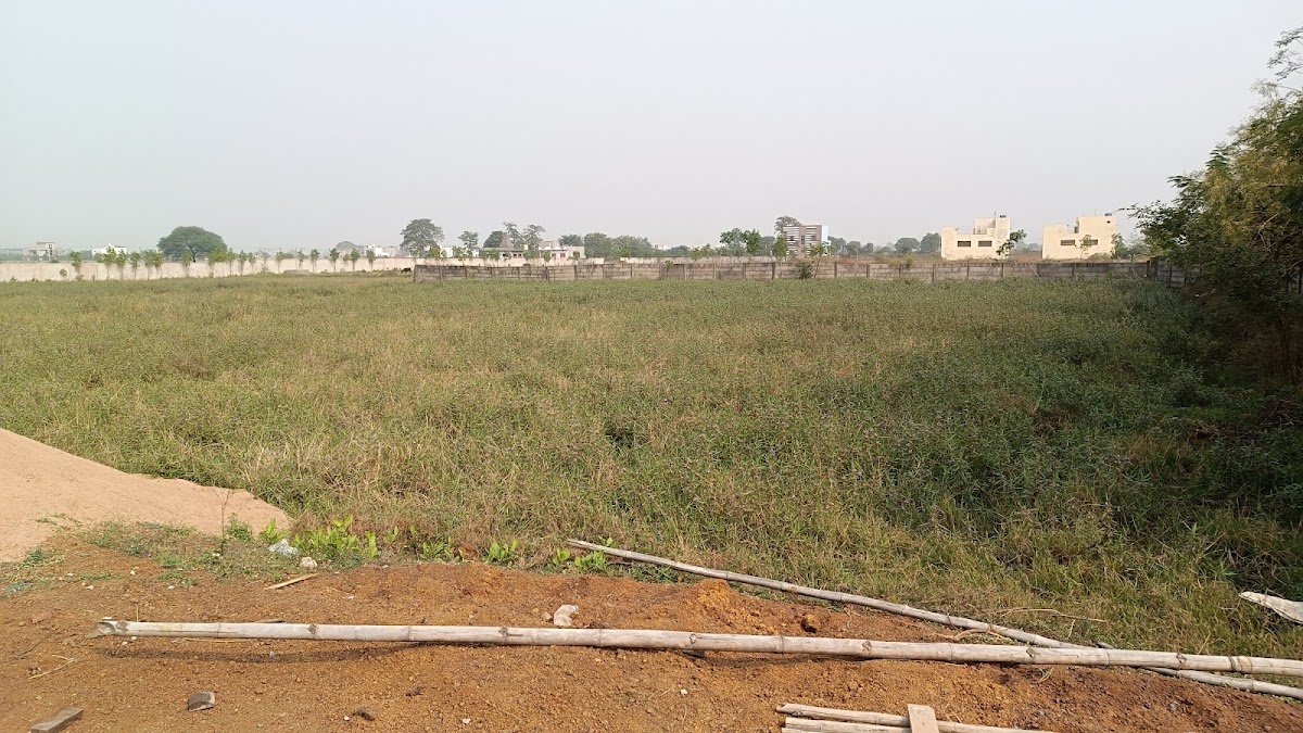 Project photo 3